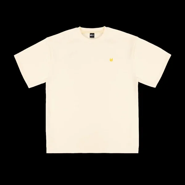 DAVRILSUPPLY Amber Spike T Shirt (1)