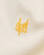 DAVRILSUPPLY Amber Spike T Shirt (2)