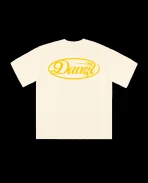 DAVRILSUPPLY Amber Spike T Shirt (3)
