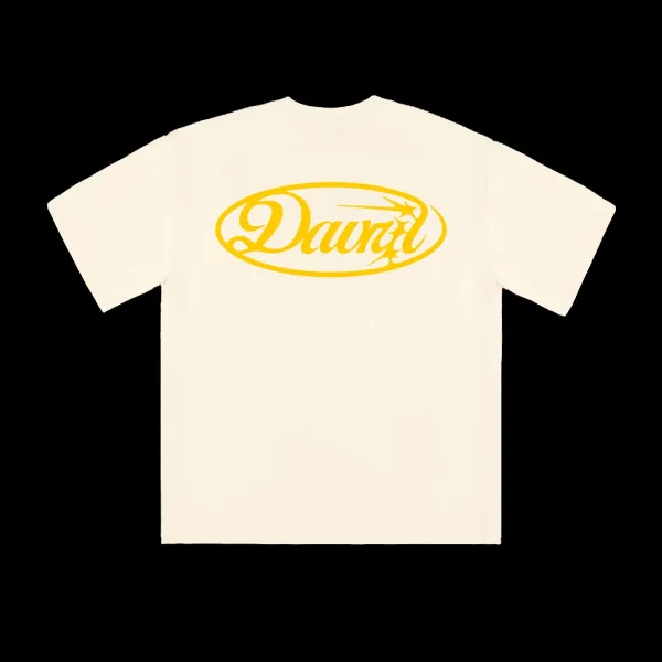 DAVRILSUPPLY Amber Spike T Shirt (3)