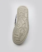 DAVRILSUPPLY Blank Amaryllis Shoes (3)