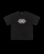 DAVRILSUPPLY Chainmail T Shirt (3)