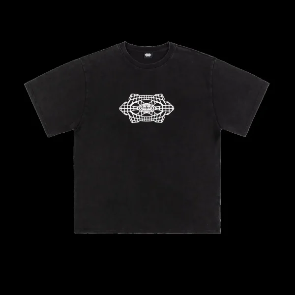 DAVRILSUPPLY Chainmail T Shirt (3)