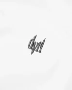 DAVRILSUPPLY Dark Spike T Shirt (2)