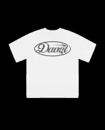 DAVRILSUPPLY Dark Spike T Shirt (3)