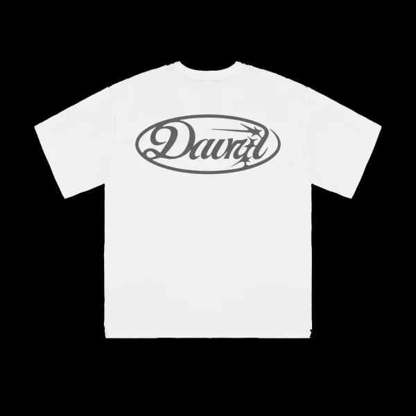 DAVRILSUPPLY Dark Spike T Shirt (3)