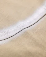 DAVRILSUPPLY Desert Atom T Shirt (2)