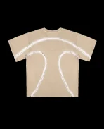 DAVRILSUPPLY Desert Atom T Shirt (3)