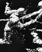 DAVRILSUPPLY The Last Duel Knit Sweatshirts (5)