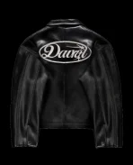 Davrilsupply 3ETAGE Jacket (1)