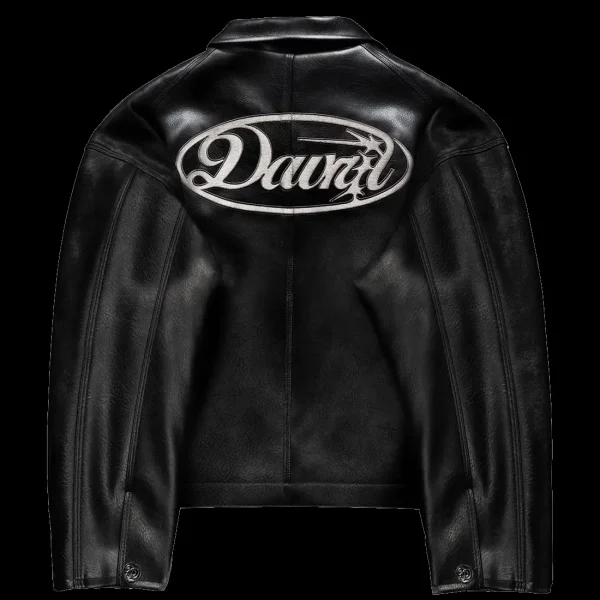 Davrilsupply 3ETAGE Jacket (1)