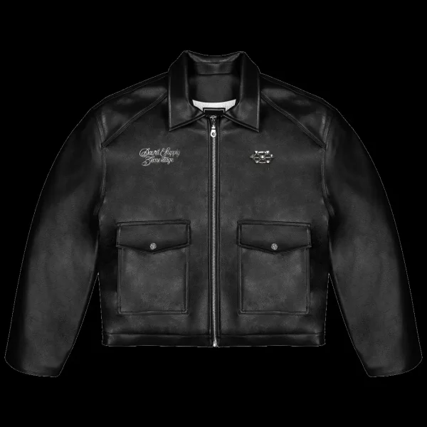 Davrilsupply 3ETAGE Jacket (2)