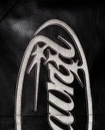 Davrilsupply 3ETAGE Jacket (3)