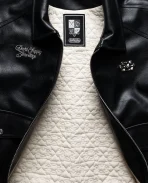 Davrilsupply 3ETAGE Jacket (4)