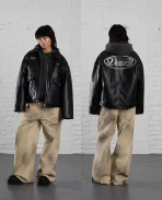 Davrilsupply 3ETAGE Jacket (5)