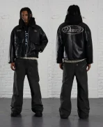 Davrilsupply 3ETAGE Jacket (6)