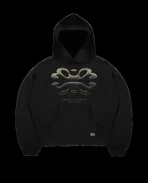 Davrilsupply Baroque Hoodie (1)