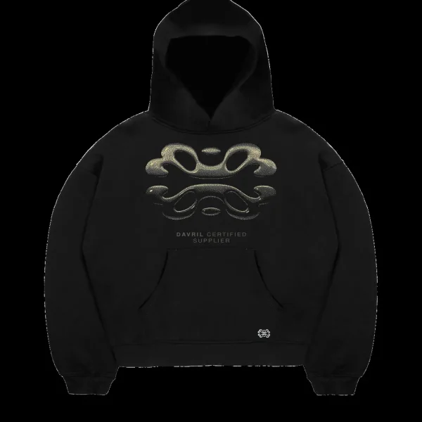 Davrilsupply Baroque Hoodie (1)