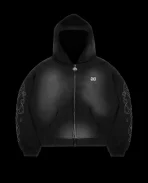 Davrilsupply Ceramic Zip Hoodie (1)