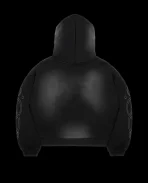 Davrilsupply Ceramic Zip Hoodie (2)