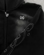 Davrilsupply Ceramic Zip Hoodie (3)