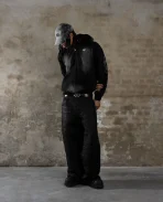 Davrilsupply Ceramic Zip Hoodie (4)