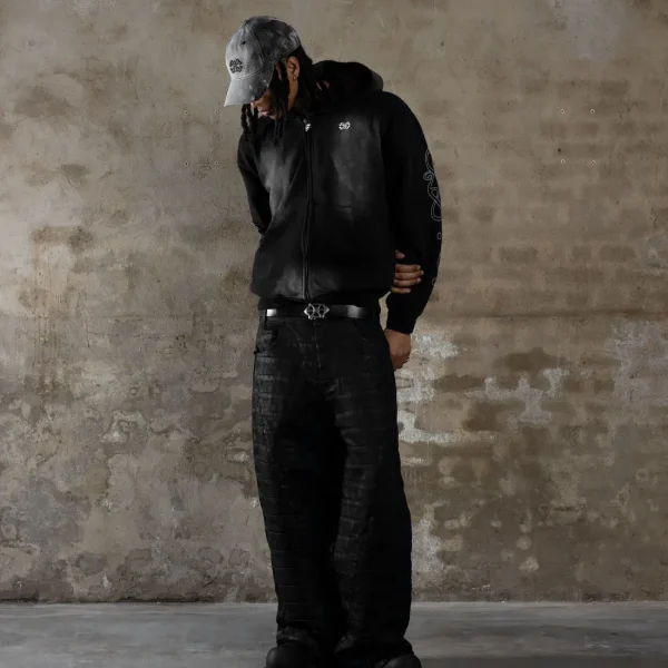 Davrilsupply Ceramic Zip Hoodie (4)