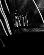 Davrilsupply Civilisation Jacket (2)