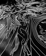 Davrilsupply Civilisation Jacket (3)