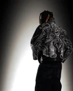 Davrilsupply Civilisation Jacket (4)