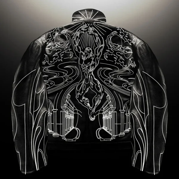 Davrilsupply Civilisation Jacket (6)