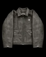 Davrilsupply Darkness Ink Jacket (1)