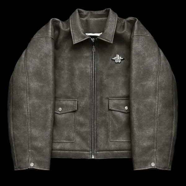 Davrilsupply Darkness Ink Jacket (1)