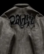 Davrilsupply Darkness Ink Jacket (2)