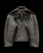 Davrilsupply Darkness Ink Jacket (3)