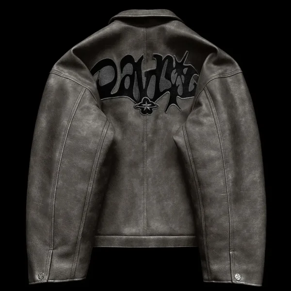 Davrilsupply Darkness Ink Jacket (3)