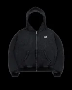 Davrilsupply Key Zip Ultra Heavy Hoodie (1)