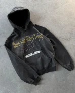 Davrilsupply Old Sun Hoodie (1)