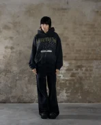 Davrilsupply Old Sun Hoodie (3)