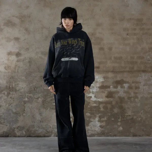 Davrilsupply Old Sun Hoodie (3)