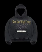 Davrilsupply Old Sun Hoodie (4)