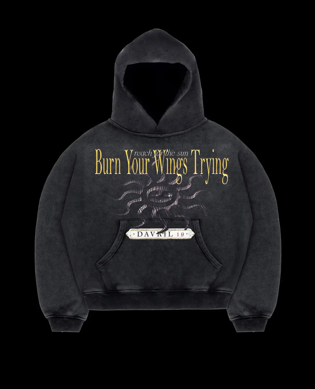 Davrilsupply Old Sun Hoodie (4) Davrilsupply Old Sun Hoodie (4)