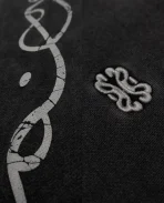 Davrilsupply Washed Ceramic Hoodie (2)