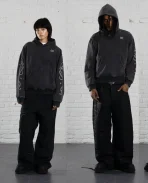 Davrilsupply Washed Ceramic Hoodie (3)