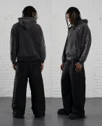 Davrilsupply Washed Ceramic Hoodie (4)