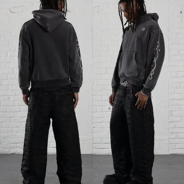 Davrilsupply Washed Ceramic Hoodie (4)