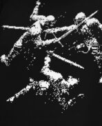 BLACK LAST DUEL T SHIRT (2)