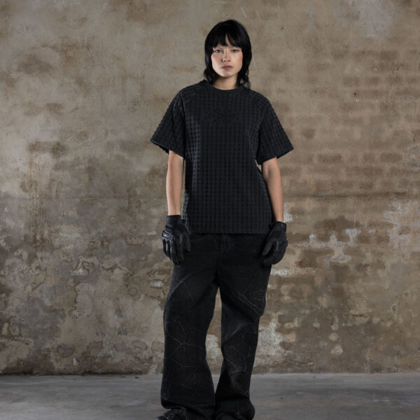 DARK STEALTH T SHIRT (2)