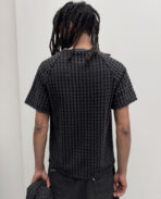 DARK STEALTH T SHIRT (3)