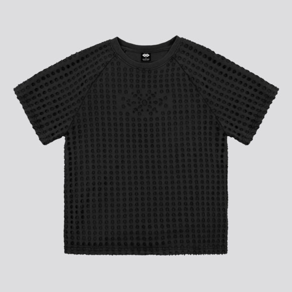 DARK STEALTH T SHIRT